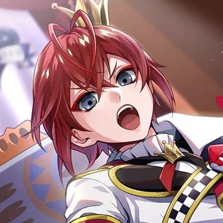 Riddle thumbnail