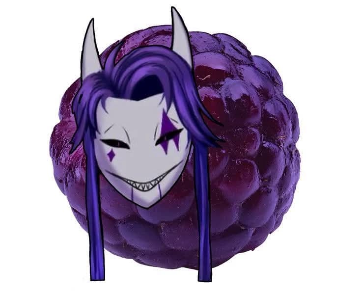 Jester thumbnail