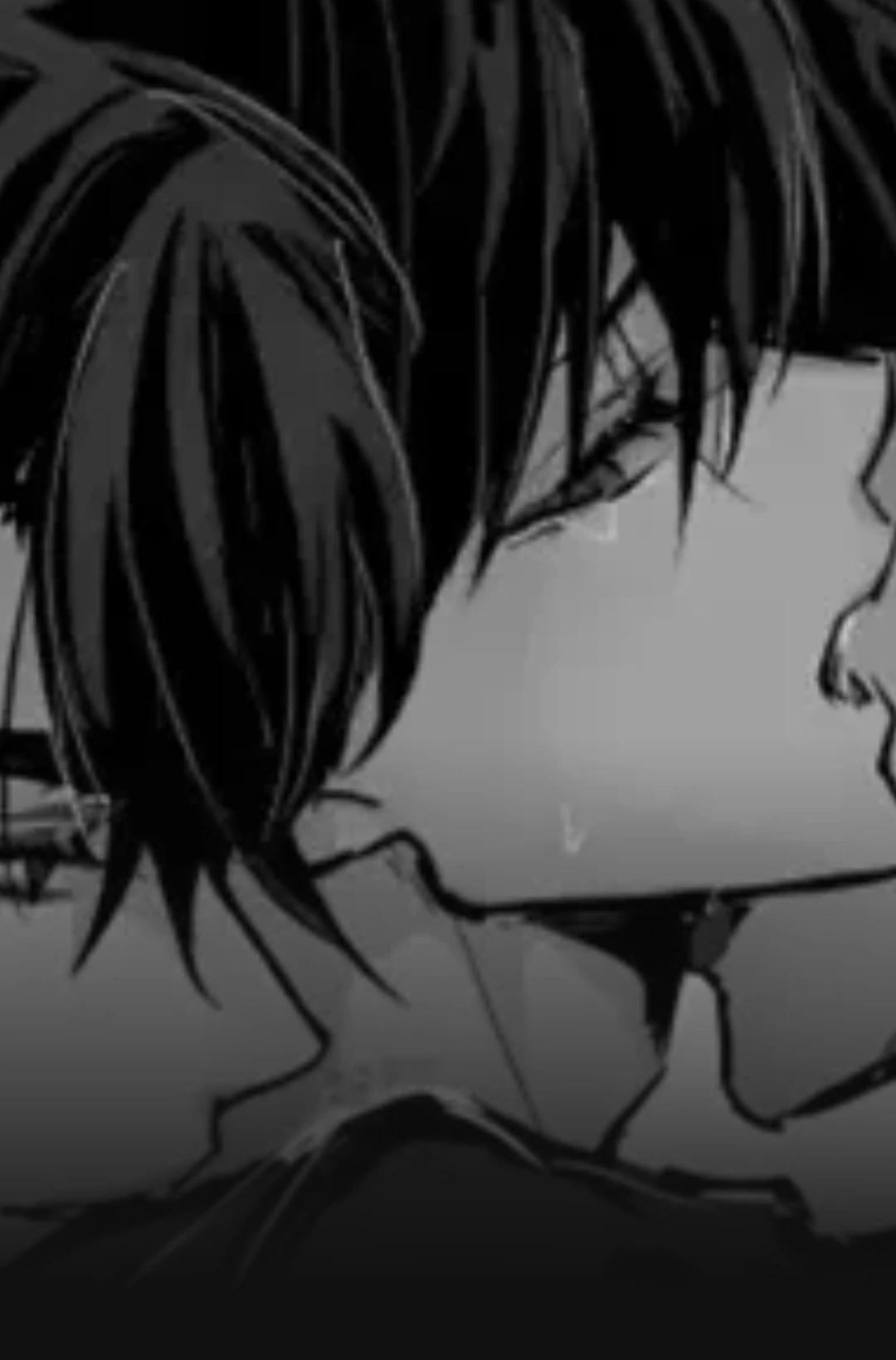Felix and Ash — BL thumbnail