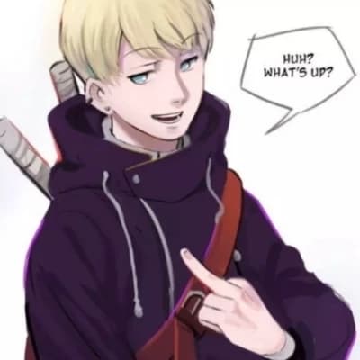 Inojin Yamanaka thumbnail