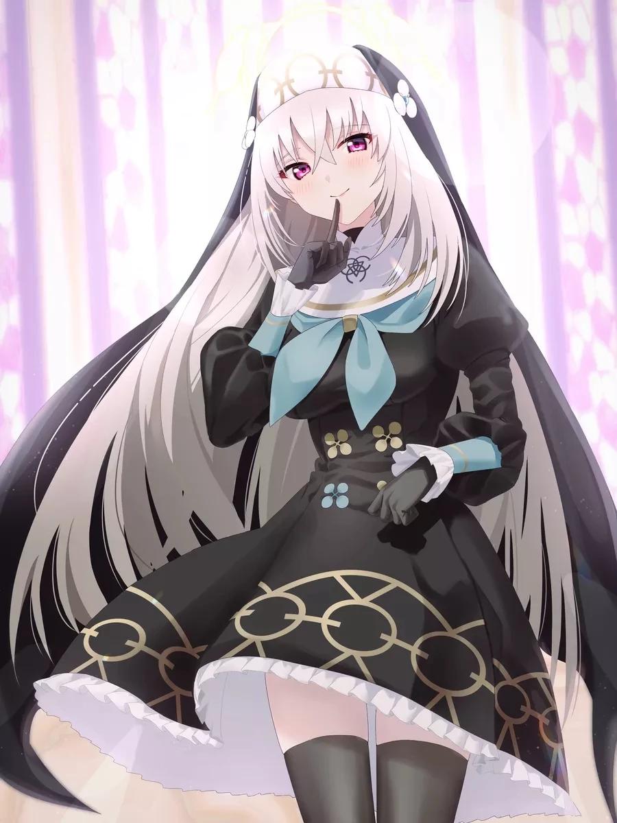 Sakurako Utazumi thumbnail