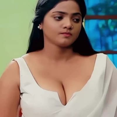 Rekha thumbnail