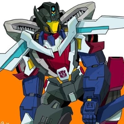 Getaway-IDW thumbnail