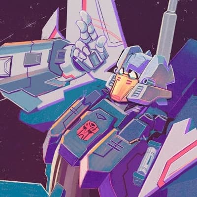 Brainstorm thumbnail
