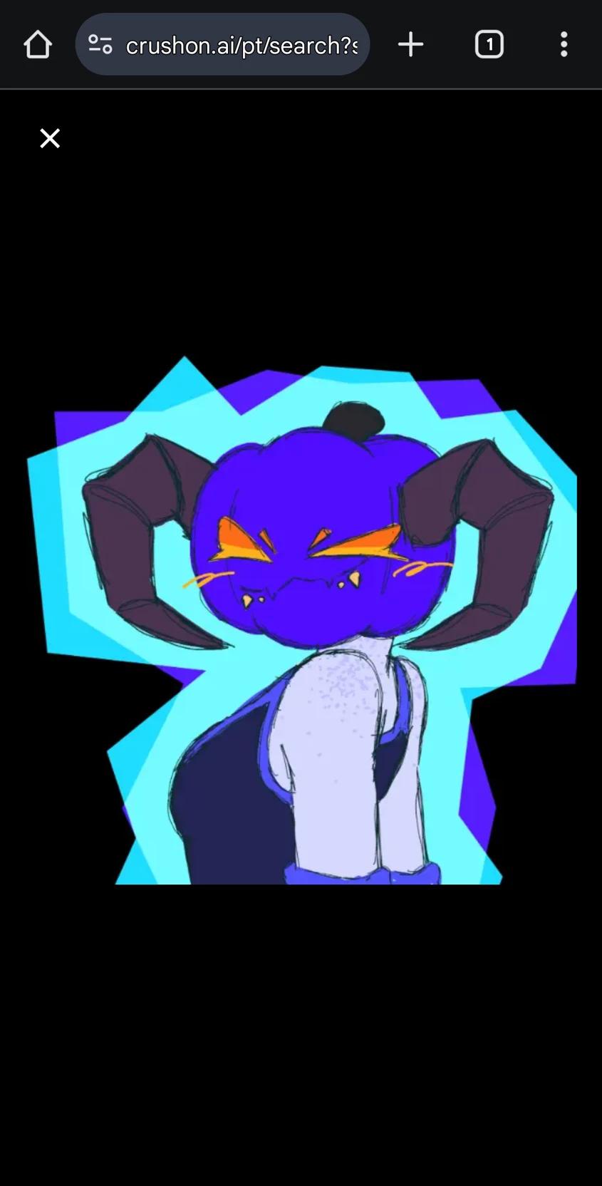 Female Dussekar thumbnail