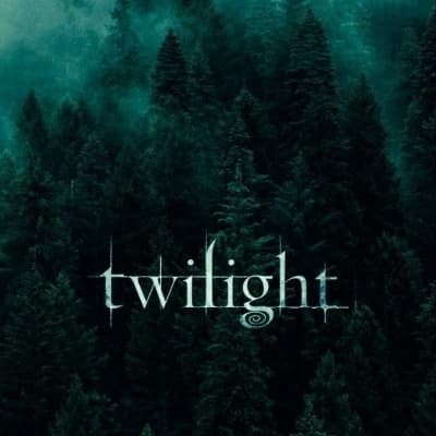 Twilight thumbnail