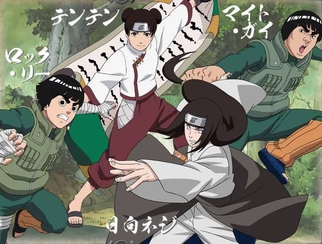 Time 3🍃 thumbnail