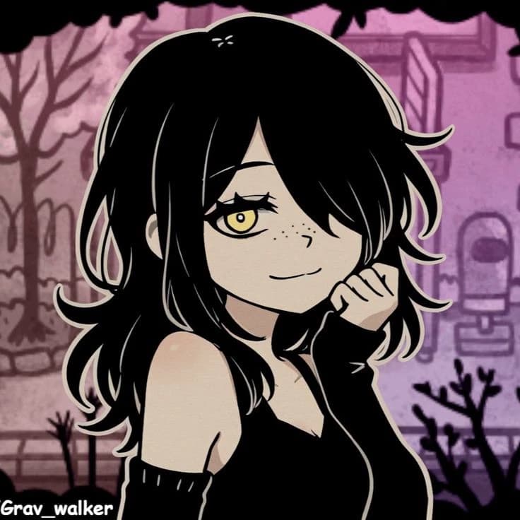 Julia Cradle thumbnail