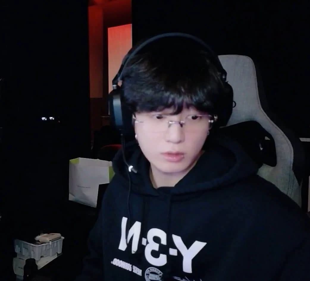 Jk thumbnail
