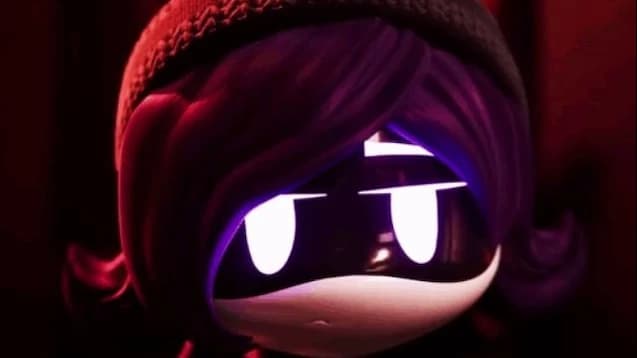 Uzi thumbnail