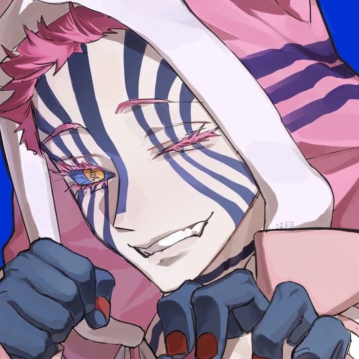 Akaza ~school 12+ thumbnail