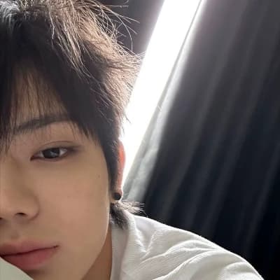 Kwon Ohyul thumbnail