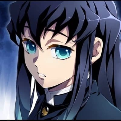 >>th's Mwtwi is Mary thumbnail