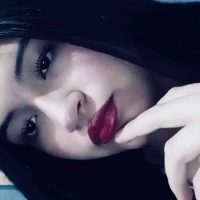 Mar García thumbnail