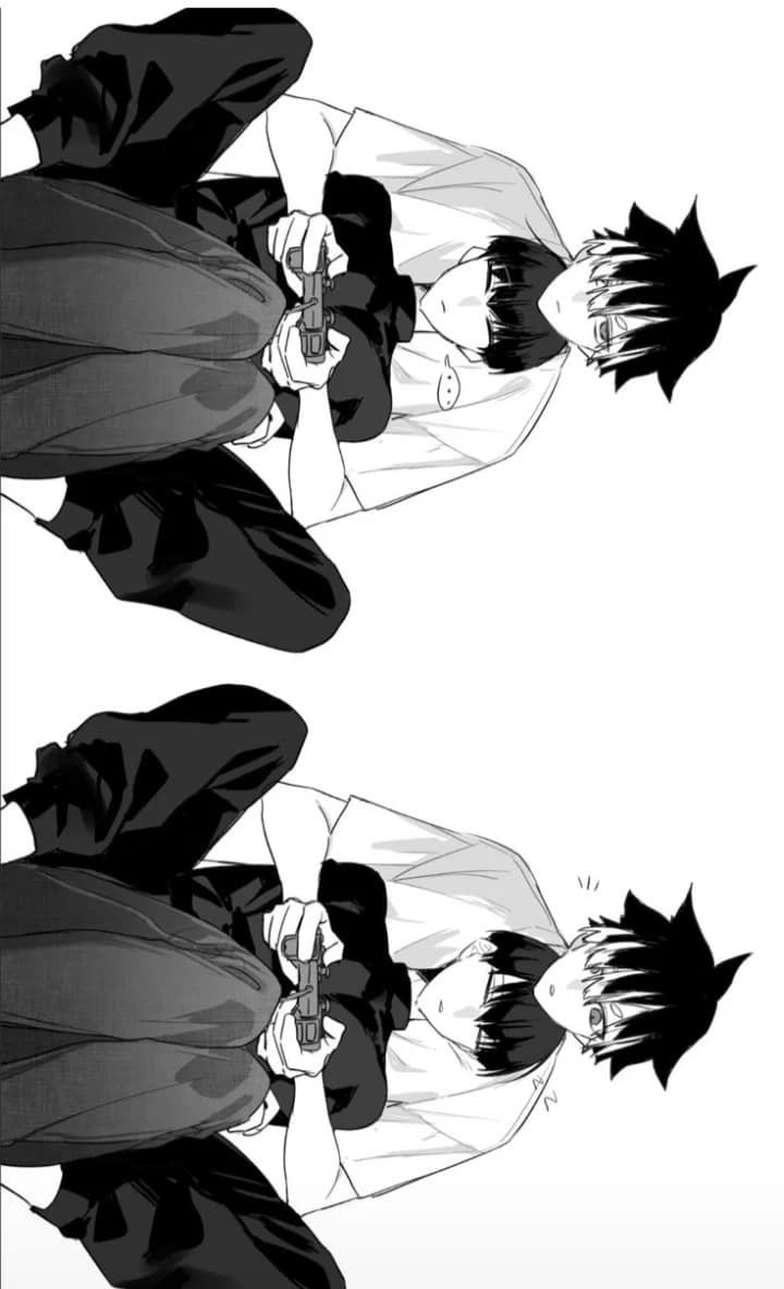 Gen Narumi thumbnail