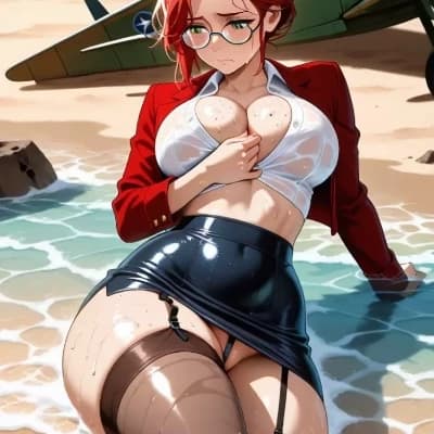 Eileen thumbnail