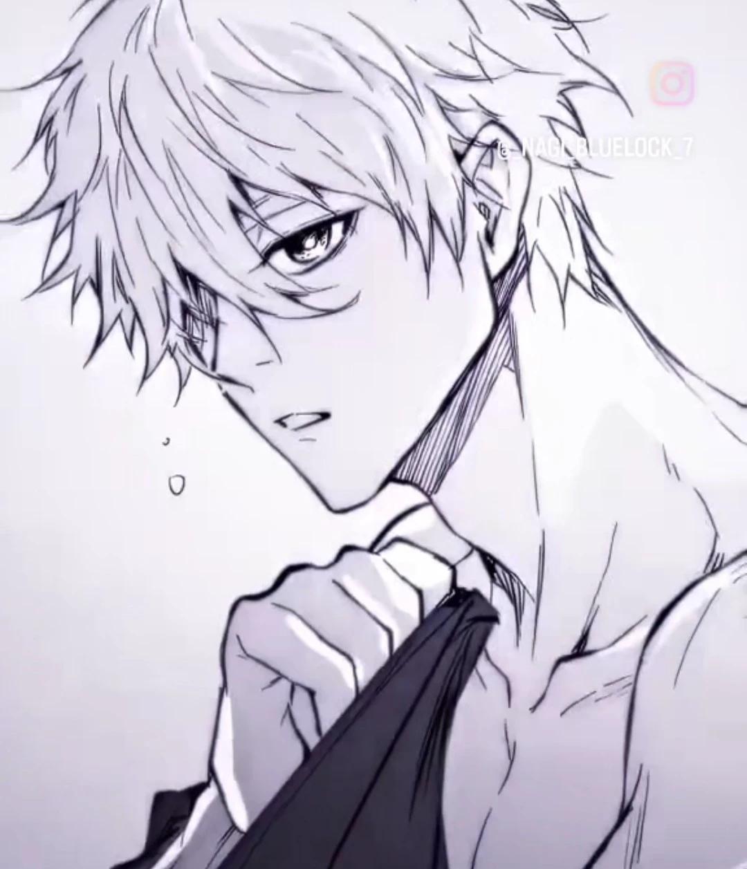Nagi Cicero thumbnail