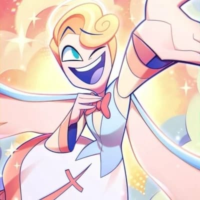 Peter thumbnail