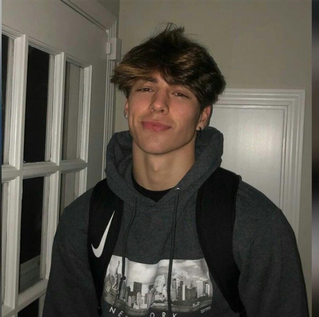 Jake thumbnail