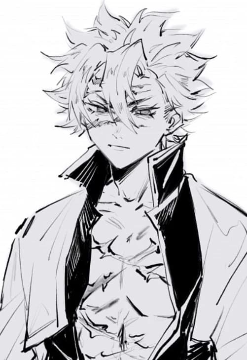 sanemi shinaguzawa thumbnail