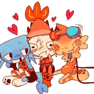 MarineHugsBait-ESP thumbnail