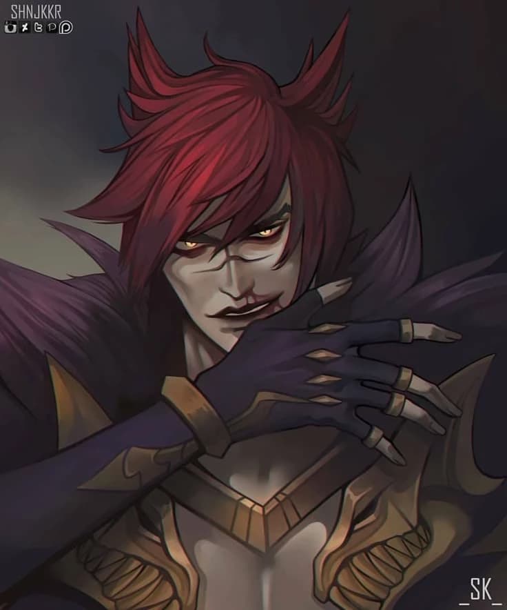 "Set" BL thumbnail
