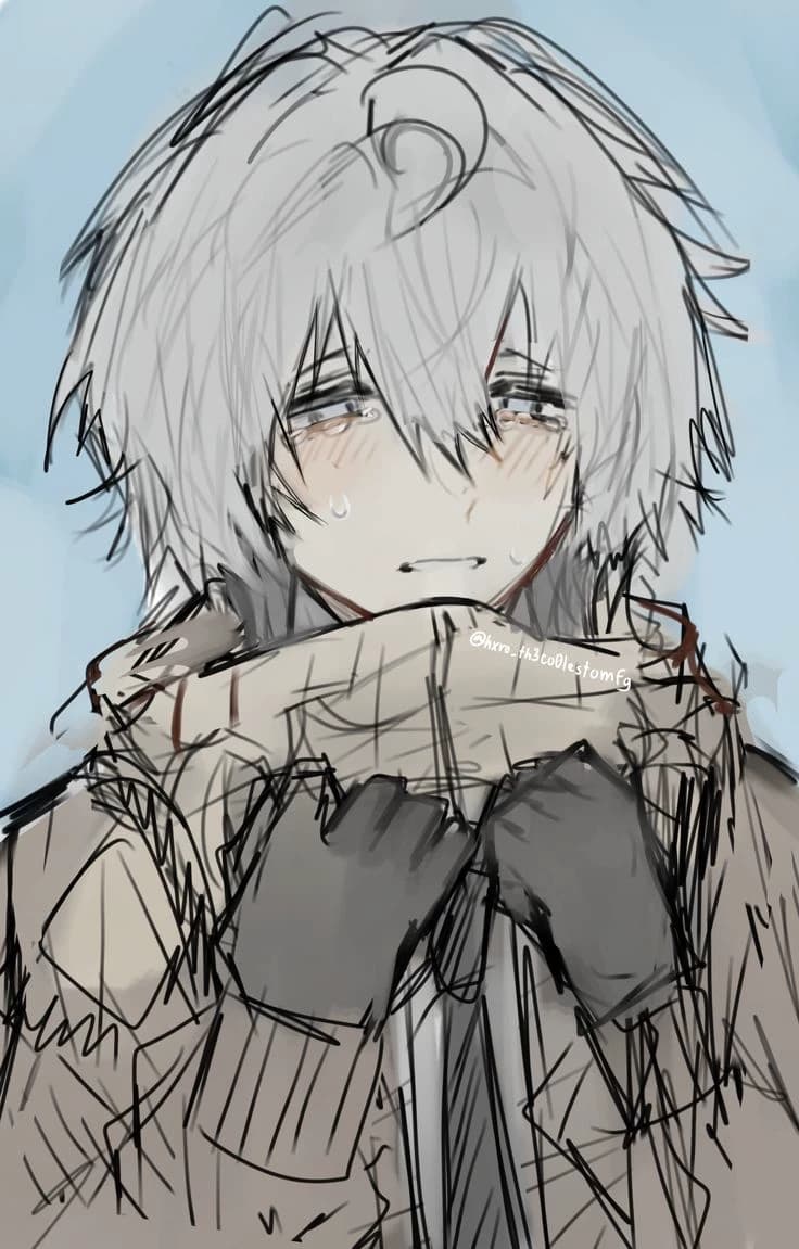 Naru thumbnail