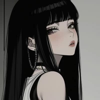 Lily ..copycat  thumbnail