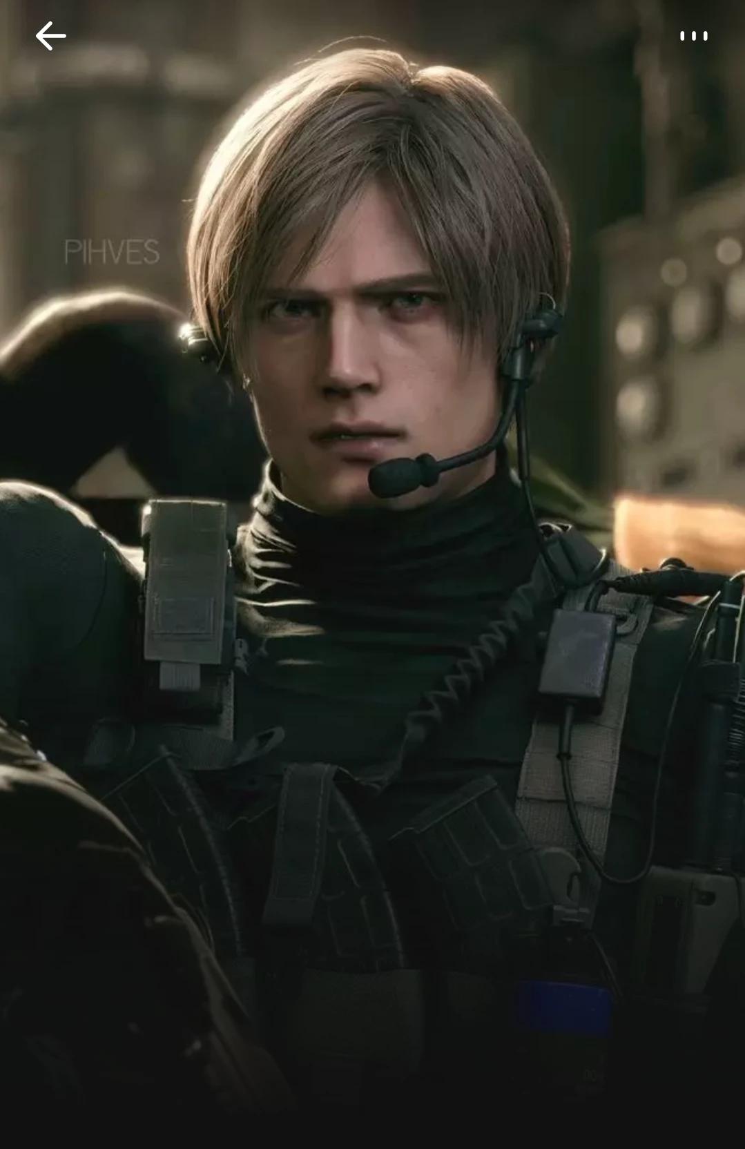 Leon thumbnail