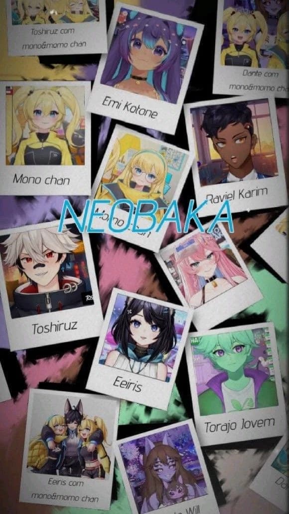 I sleep thumbnail