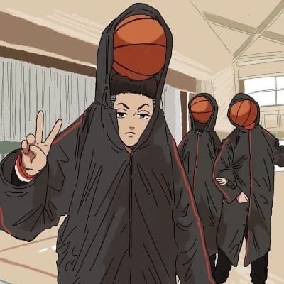 Ryota Miyagi thumbnail