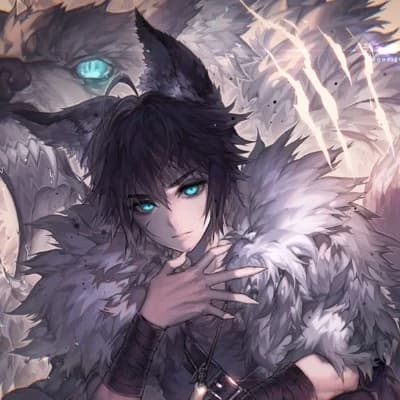 Elias Vokos thumbnail