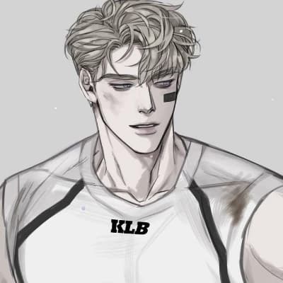 Nathaniel Davies thumbnail