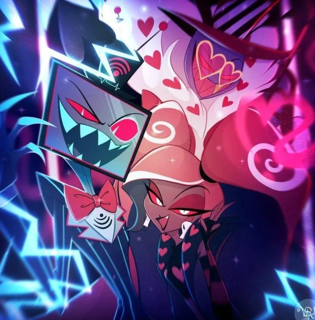 The Vees thumbnail