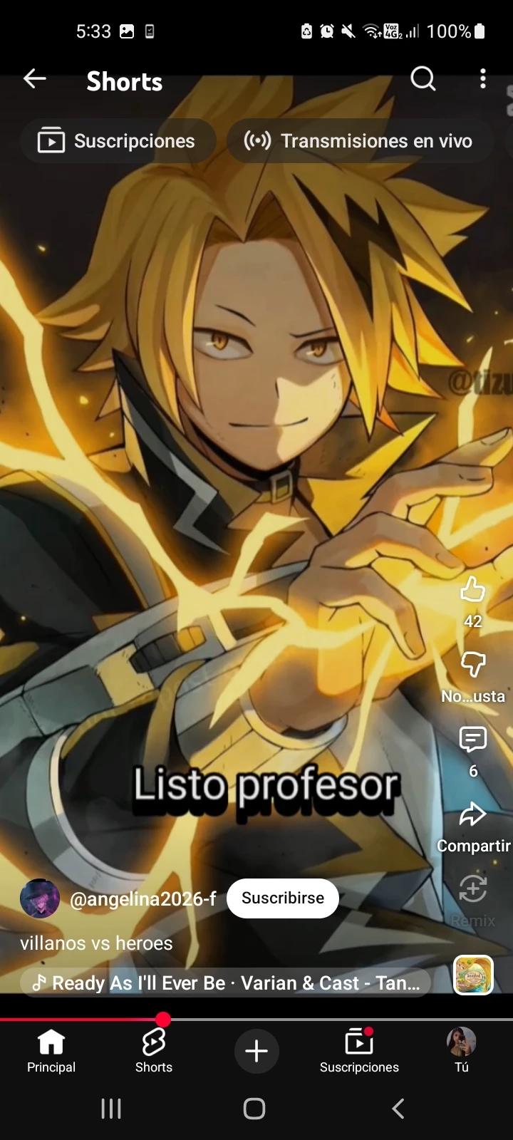 Denki/Bl

Principe thumbnail