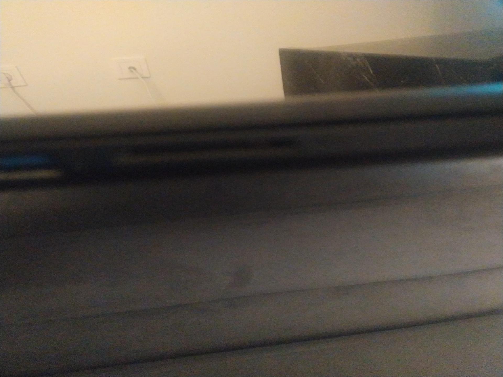 Littearly nothing thumbnail