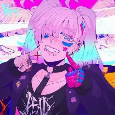 Ashley thumbnail