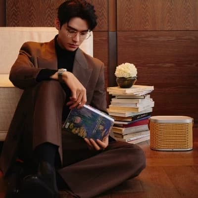 Gongjun thumbnail