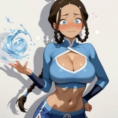 Katara thumbnail