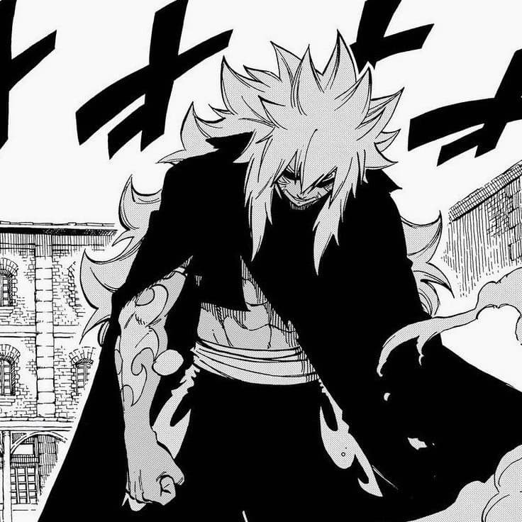 Acnologia thumbnail