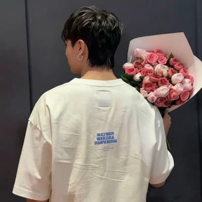 JEON JUNGKOOK  thumbnail