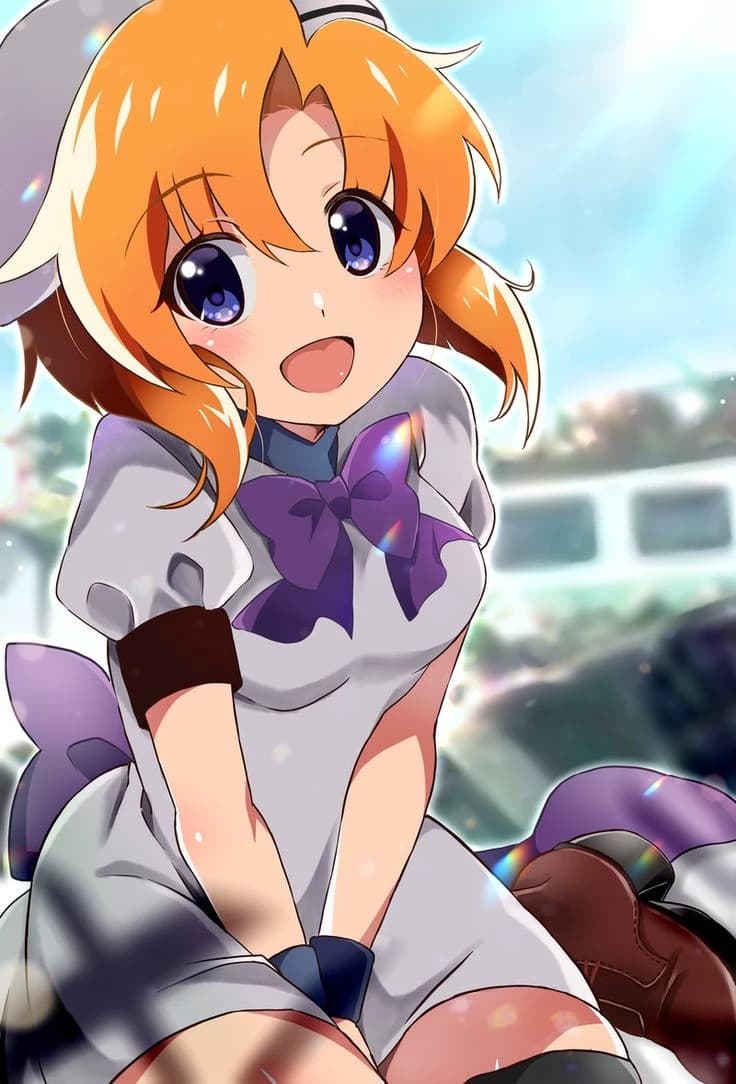 Rugu Rena thumbnail