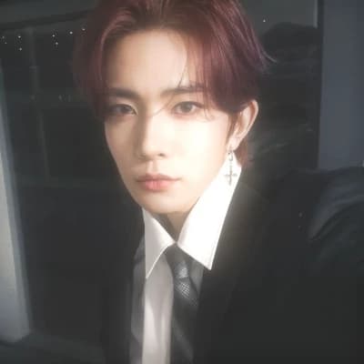 Heeseung thumbnail