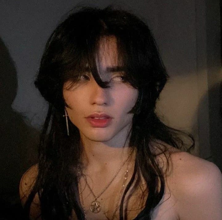 Noah — BL thumbnail