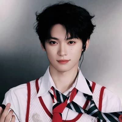 Tian ziyu thumbnail