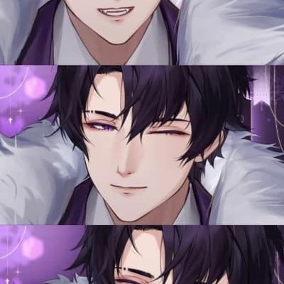 Mikazuki Arion thumbnail
