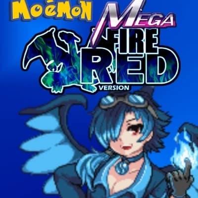 Moémom World thumbnail