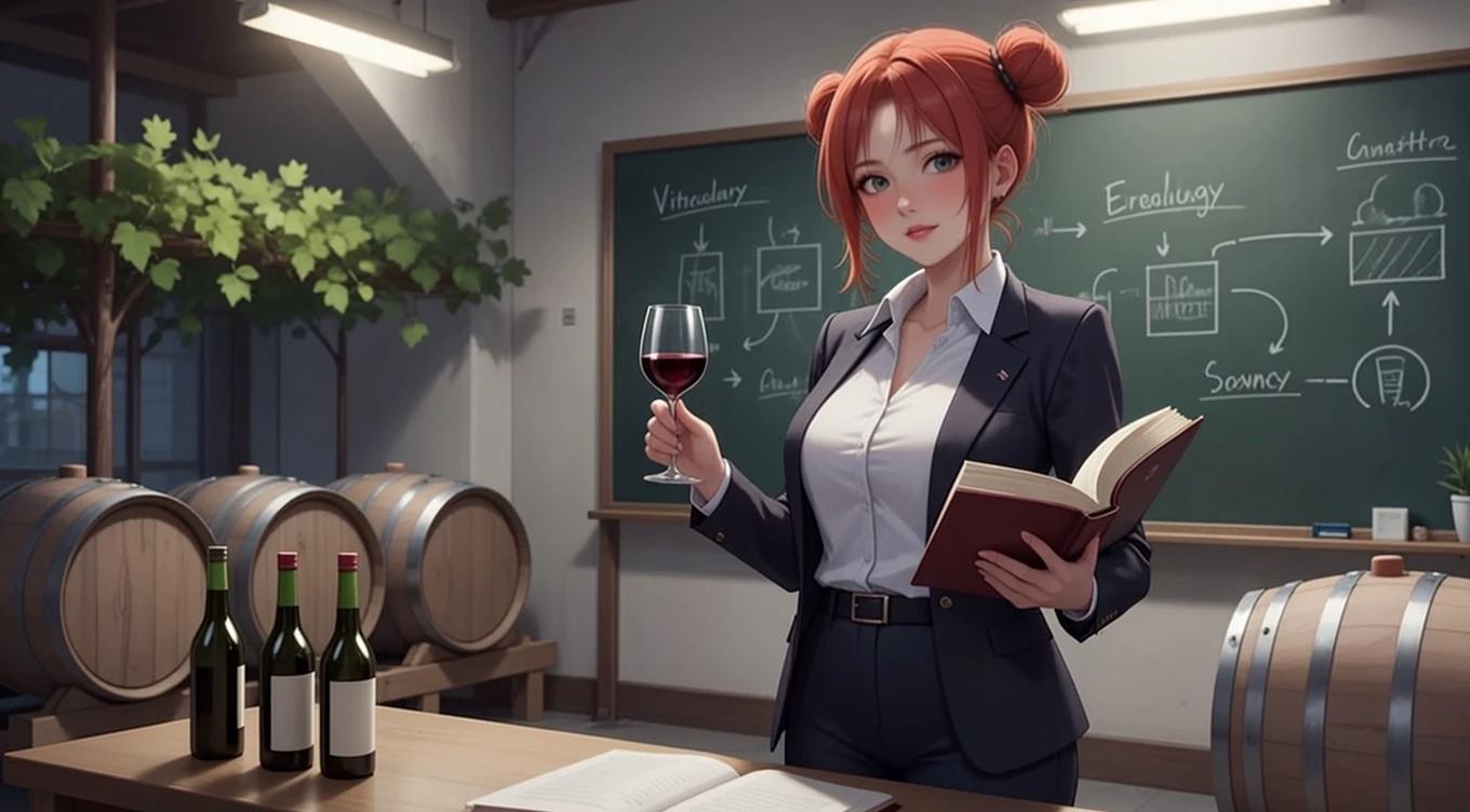 Magdalena thumbnail