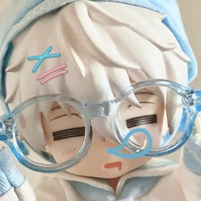 Nagi thumbnail