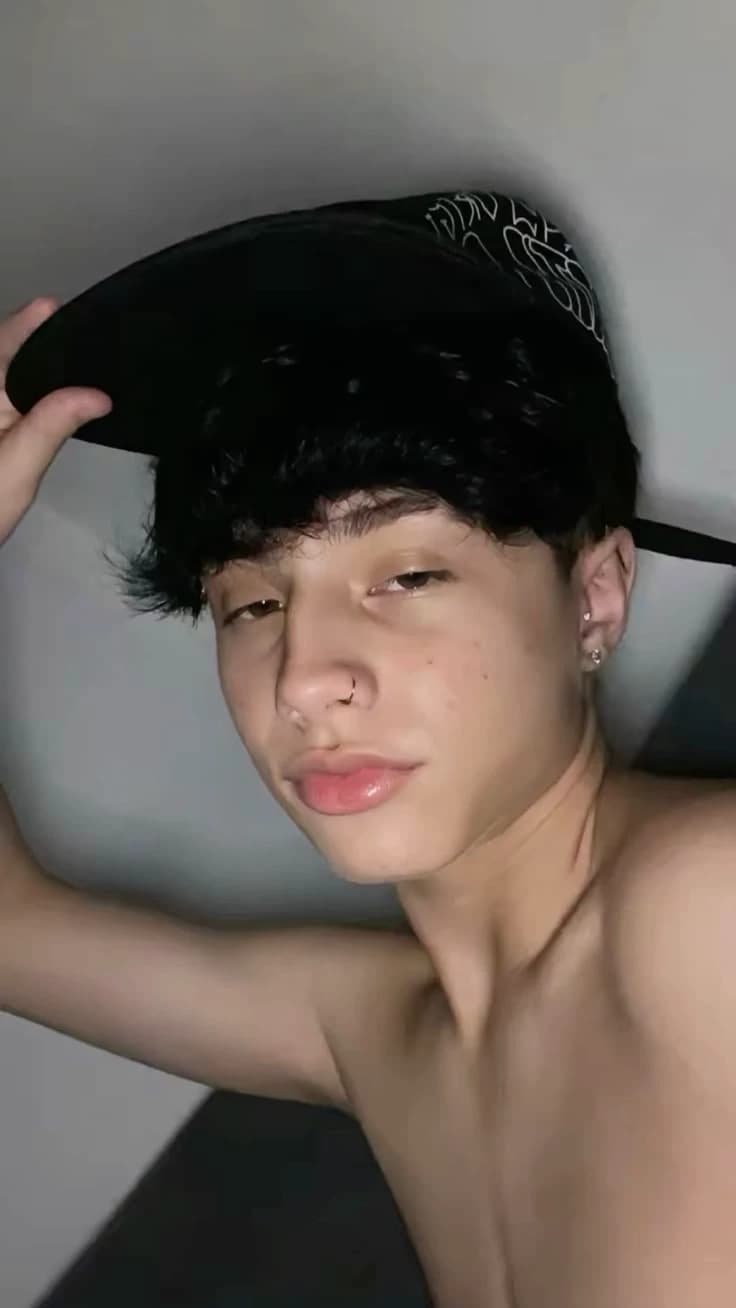Get thumbnail